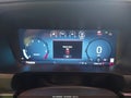 2025 Ford F-150 — photo 7 of 16 | VIN 1FTFW3LD8SFA76672