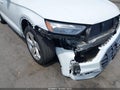 2021 Audi Q5 — photo 6 of 16 | VIN WA1BAAFY4M2130070
