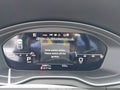 2021 Audi Q5 — photo 7 of 16 | VIN WA1BAAFY4M2130070