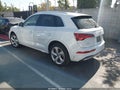 2021 Audi Q5 — photo 3 of 16 | VIN WA1BAAFY4M2130070