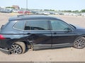 2020 Volkswagen Tiguan — photo 14 of 17 | VIN 3VV2B7AX7LM018750