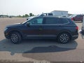 2020 Volkswagen Tiguan — photo 15 of 17 | VIN 3VV2B7AX7LM018750