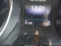 2020 Volkswagen Tiguan — photo 16 of 17 | VIN 3VV2B7AX7LM018750