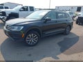 2020 Volkswagen Tiguan — photo 2 of 17 | VIN 3VV2B7AX7LM018750