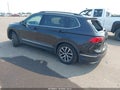 2020 Volkswagen Tiguan — photo 3 of 17 | VIN 3VV2B7AX7LM018750