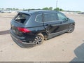 2020 Volkswagen Tiguan — photo 4 of 17 | VIN 3VV2B7AX7LM018750