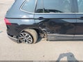 2020 Volkswagen Tiguan — photo 6 of 17 | VIN 3VV2B7AX7LM018750