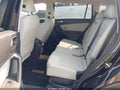 2020 Volkswagen Tiguan — photo 8 of 17 | VIN 3VV2B7AX7LM018750