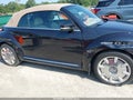 2017 Volkswagen Beetle — photo 13 of 17 | VIN 3VW517AT4HM811343