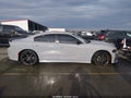 2022 Dodge Charger — photo 13 of 16 | VIN 2C3CDXHG5NH157798