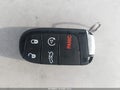 2022 Dodge Charger — photo 11 of 16 | VIN 2C3CDXHG5NH157798