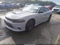 2022 Dodge Charger — photo 2 of 16 | VIN 2C3CDXHG5NH157798