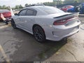 2022 Dodge Charger — photo 3 of 16 | VIN 2C3CDXHG5NH157798