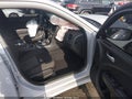 2022 Dodge Charger — photo 5 of 16 | VIN 2C3CDXHG5NH157798