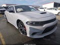 2022 Dodge Charger — photo 6 of 16 | VIN 2C3CDXHG5NH157798