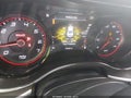 2022 Dodge Charger — photo 7 of 16 | VIN 2C3CDXHG5NH157798