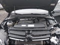 2016 Volkswagen Golf SportWagen — photo 10 of 16 | VIN 3VWC17AUXGM517511