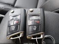 2016 Volkswagen Golf SportWagen — photo 11 of 16 | VIN 3VWC17AUXGM517511