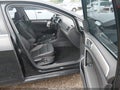 2016 Volkswagen Golf SportWagen — photo 5 of 16 | VIN 3VWC17AUXGM517511