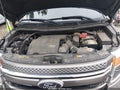 2011 Ford Explorer — photo 10 of 16 | VIN 1FMHK8F89BGA35182