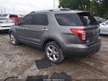 2011 Ford Explorer — photo 3 of 16 | VIN 1FMHK8F89BGA35182