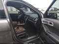 2011 Ford Explorer — photo 5 of 16 | VIN 1FMHK8F89BGA35182