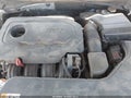 2015 Hyundai Sonata — photo 10 of 13 | VIN 5NPE24AF9FH010550