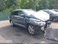 2013 Infiniti JX35 — photo 1 of 15 | VIN 5N1AL0MM5DC353407
