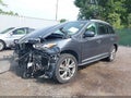 2013 Infiniti JX35 — photo 2 of 15 | VIN 5N1AL0MM5DC353407