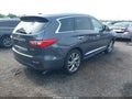 2013 Infiniti JX35 — photo 4 of 15 | VIN 5N1AL0MM5DC353407