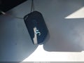 2024 Jeep Gladiator — photo 11 of 17 | VIN 1C6JJTEG5RL107766