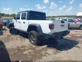 2024 Jeep Gladiator — photo 3 of 17 | VIN 1C6JJTEG5RL107766
