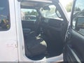 2024 Jeep Gladiator — photo 5 of 17 | VIN 1C6JJTEG5RL107766