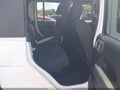 2024 Jeep Gladiator — photo 8 of 17 | VIN 1C6JJTEG5RL107766