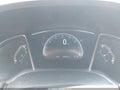 2016 Honda Civic — photo 7 of 16 | VIN 19XFC2F79GE014143