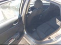 2016 Honda Civic — photo 8 of 16 | VIN 19XFC2F79GE014143