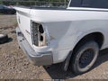 2010 Dodge Ram 1500 — photo 21 of 21 | VIN 1D7RV1CT6AS125164