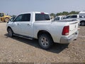 2010 Dodge Ram 1500 — photo 3 of 21 | VIN 1D7RV1CT6AS125164