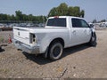 2010 Dodge Ram 1500 — photo 4 of 21 | VIN 1D7RV1CT6AS125164