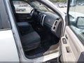 2010 Dodge Ram 1500 — photo 5 of 21 | VIN 1D7RV1CT6AS125164