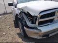2010 Dodge Ram 1500 — photo 6 of 21 | VIN 1D7RV1CT6AS125164