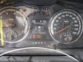 2010 Dodge Ram 1500 — photo 7 of 21 | VIN 1D7RV1CT6AS125164