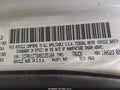 2010 Dodge Ram 1500 — photo 9 of 21 | VIN 1D7RV1CT6AS125164