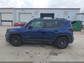 2018 Jeep Renegade — photo 13 of 16 | VIN ZACCJABB6JPJ37614