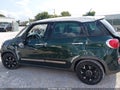 2014 Fiat 500L — photo 6 of 16 | VIN ZFBCFADH6EZ021944