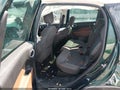 2014 Fiat 500L — photo 8 of 16 | VIN ZFBCFADH6EZ021944
