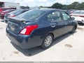 2015 Nissan Versa — photo 4 of 13 | VIN 3N1CN7AP0FL812304