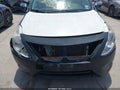 2015 Nissan Versa — photo 6 of 13 | VIN 3N1CN7AP0FL812304