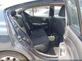 2015 Nissan Versa — photo 8 of 13 | VIN 3N1CN7AP0FL812304