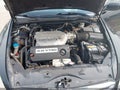 2007 Honda Accord — photo 10 of 16 | VIN 1HGCM66507A106400